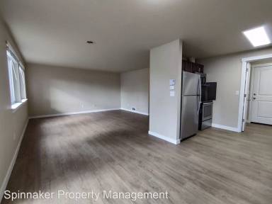 Main picture of 8706 63rd Ave SW