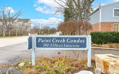 Main picture of 529 E University Dr
