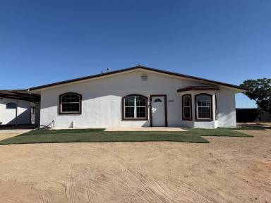 Main picture of 14601 Rudi Kuefner Dr