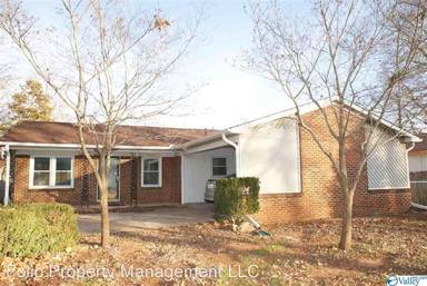 Main picture of 4402 Millvale Dr SW