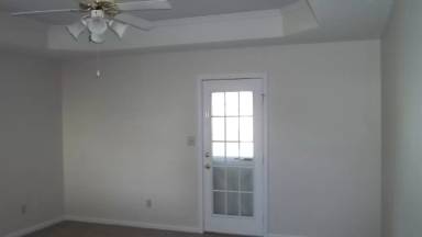 Main picture of 226 Blue Pool Dr