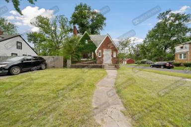 Main picture of 15775 Marlowe St