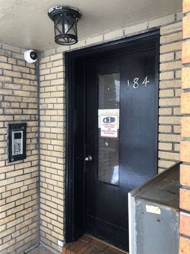 Main picture of 184 Fairview Ave