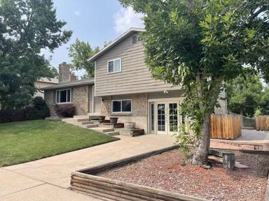 Main picture of 9209 W Weaver Dr