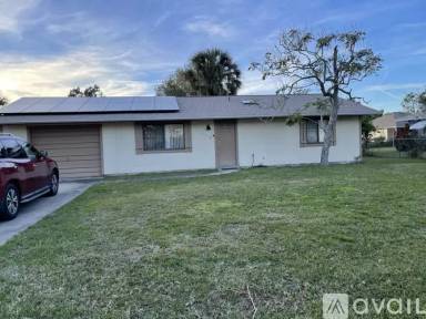 Main picture of 450 Borraclough Ave NW