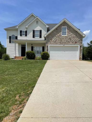 Main picture of 1091 Cossman Ct