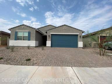 Main picture of 19896 N Lauren Rd