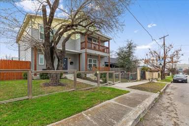 Main picture of 1130 Wyoming St