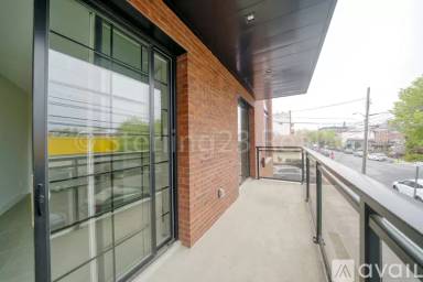 Main picture of 4016 23rd Rd