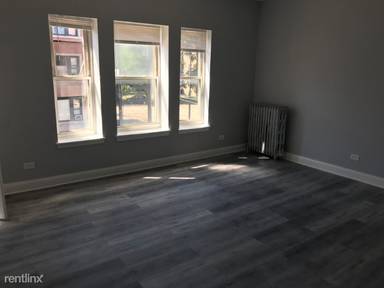 Main picture of 364 E 53rd St