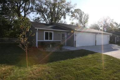 Main picture of Park Place