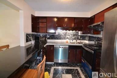 Main picture of 45 Oval Rd