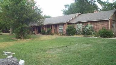 Main picture of 309 Twin Oak Rd