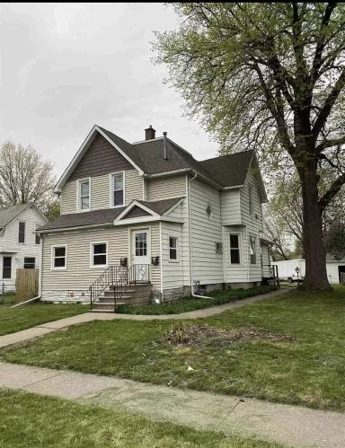 Main picture of 1128 W 14th St