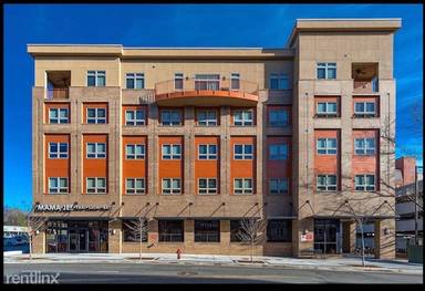 Main picture of 105 Friendly Dr