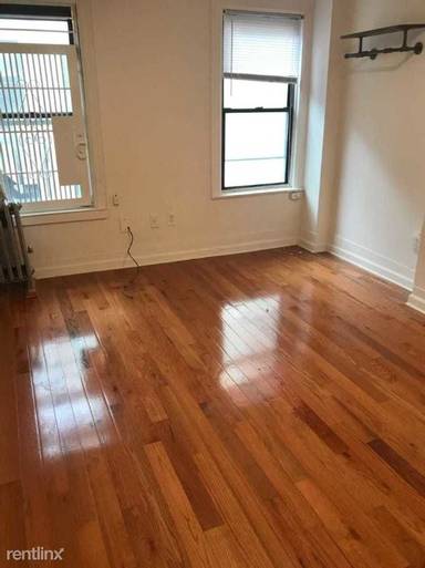 Main picture of 200 Allen St