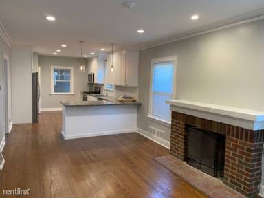 Main picture of 947 Burton Ave