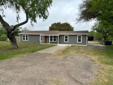 Main picture of 702 W Wildwood Dr