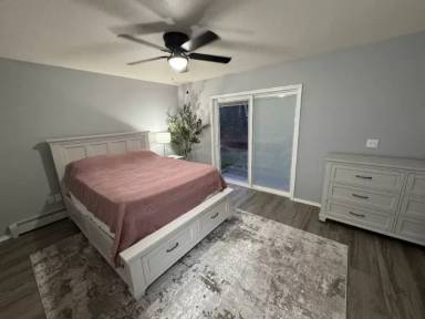 Main picture of 4651 Grumman St