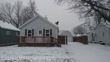 Main picture of 3151 Risedorph Ave