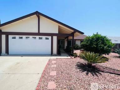 Main picture of 13617 El Mar Ave