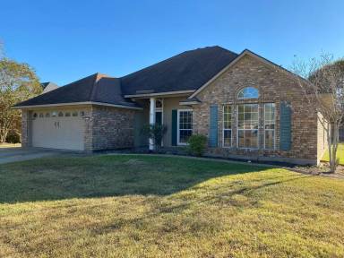 Main picture of 5760 Bayou Dr