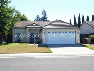 Main picture of 9369 Castleview Dr