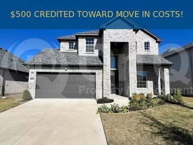 Main picture of 705 Rain Barrel Pl