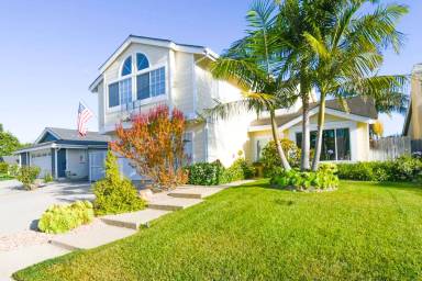 Main picture of 5288 Meadowridge Ct
