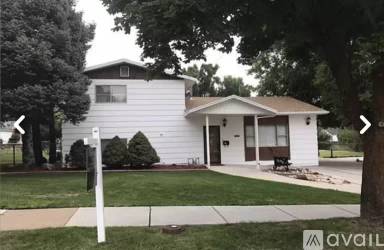 Main picture of 1071 Sullivan Rd