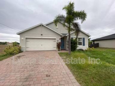 Main picture of 2507 NW 20th Ter