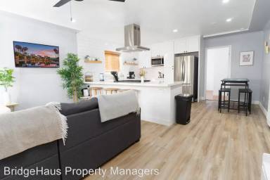 Main picture of 4342 39th St
