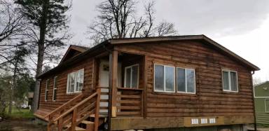 Main picture of 13315 Solberg Rd SE