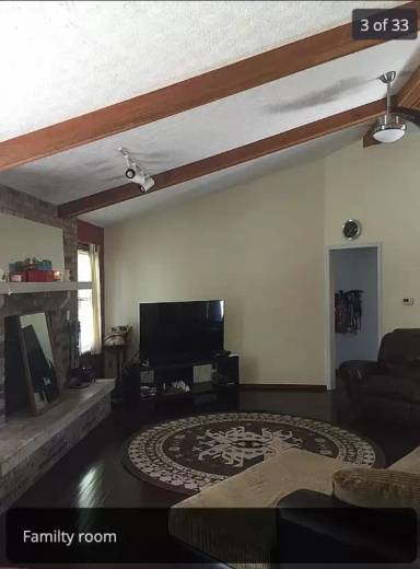 Main picture of 3994 W Furr Ct