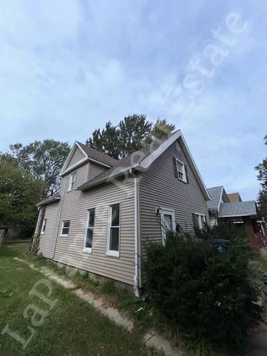 Main picture of 4105 Walker Ave