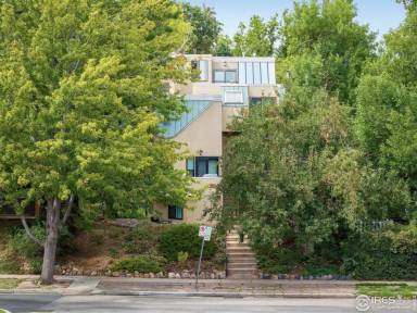 Main picture of 701 Pearl St