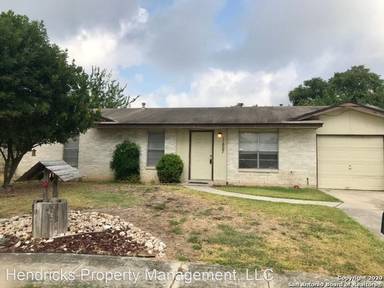 Main picture of 11807 Casa Rosa St