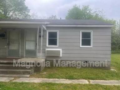 Main picture of 839 Vaughan St