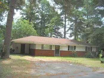 Main picture of 701 West St