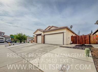 Main picture of 301 Saint Joseph Ct