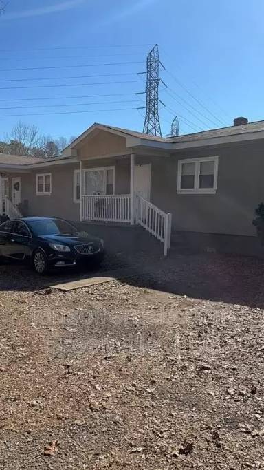 Main picture of 1427 Grant Cir