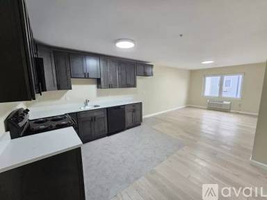 Main picture of 158 6th St