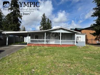 Main picture of 6498 Glen Ct SE