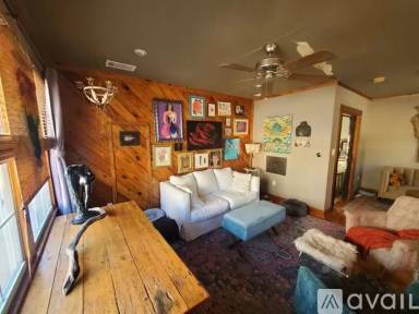 Main picture of 233 E State St