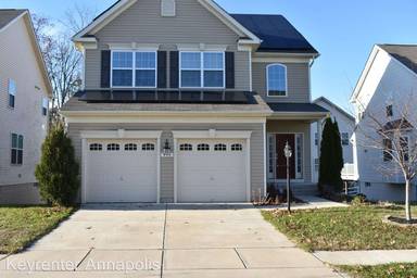 Main picture of 914 Boatwright Dr