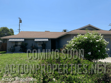 Main picture of 4280 Don Julio Blvd