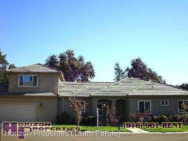 Main picture of 8696 Hartridge Ln