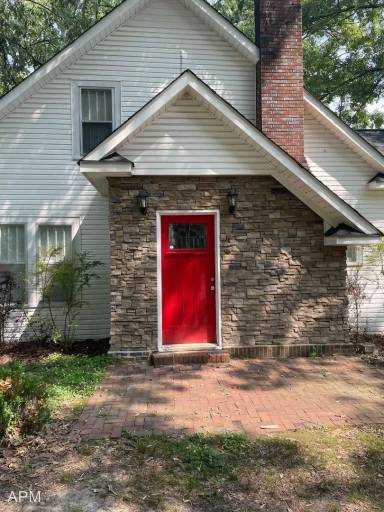 Main picture of 309 Birmingham St SW