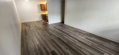 Main picture of 528 N Grant St