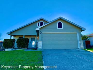 Main picture of 112 Ansley Way